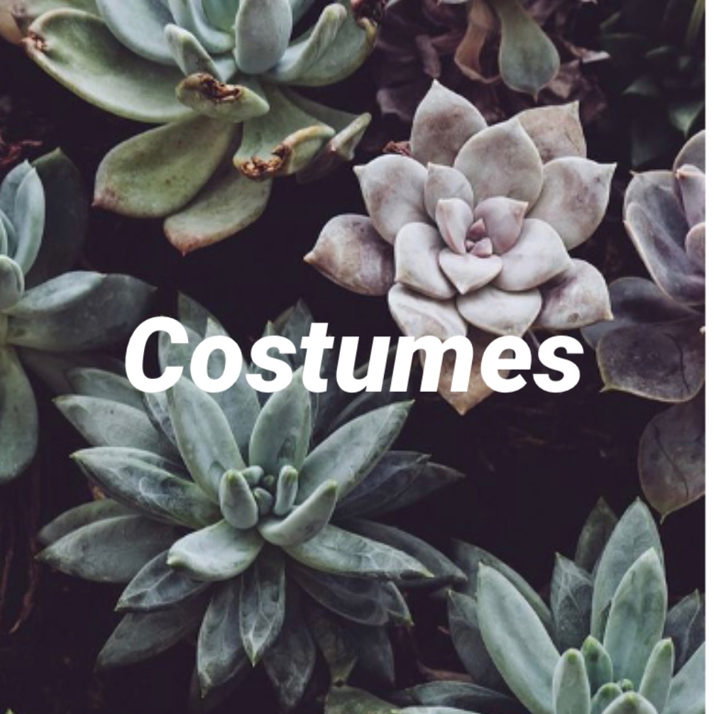 Costumes